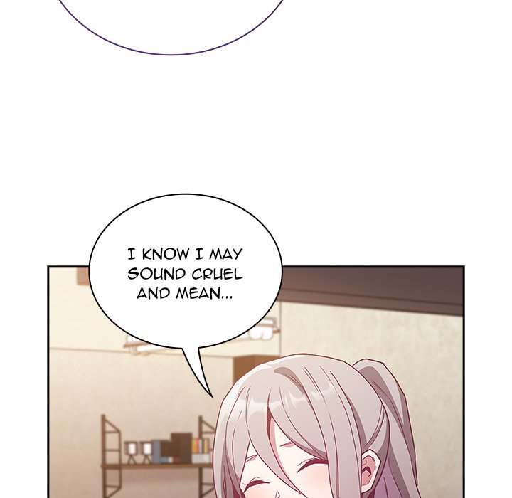 Maid Rehabilitation Chapter 45 - HolyManga.Net
