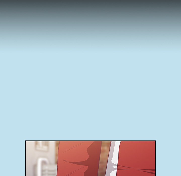 Maid Rehabilitation Chapter 45 - HolyManga.Net