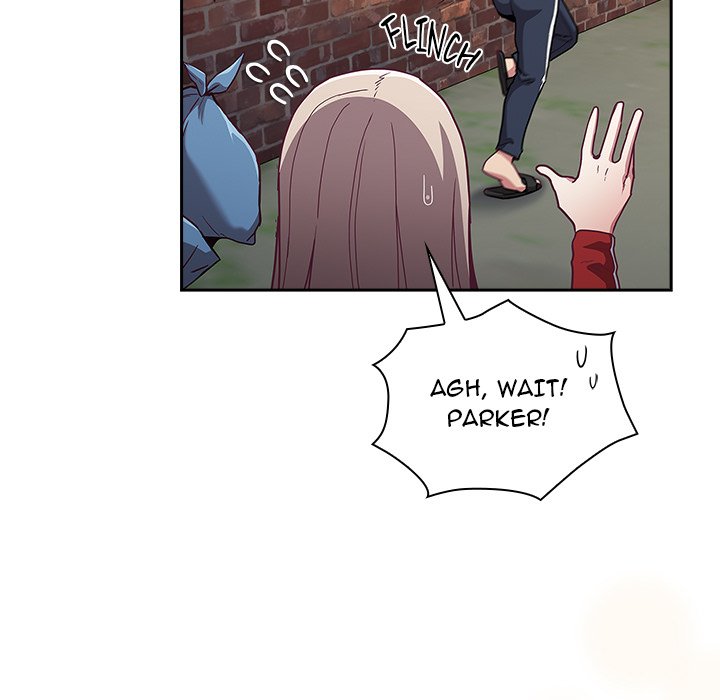 Maid Rehabilitation Chapter 45 - HolyManga.Net