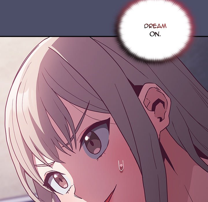 Maid Rehabilitation Chapter 45 - HolyManga.Net