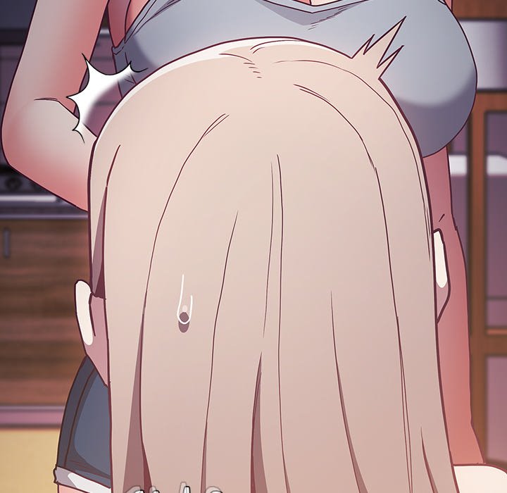 Maid Rehabilitation Chapter 45 - HolyManga.Net