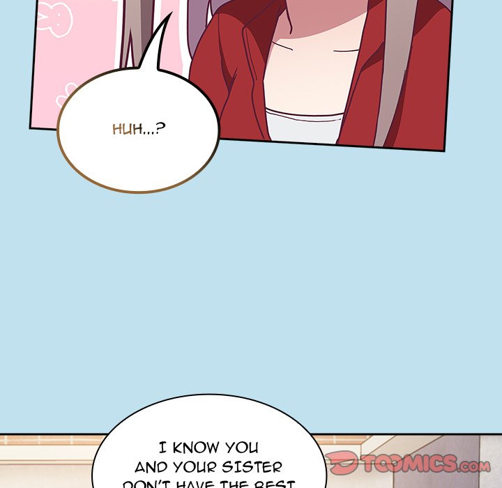 Maid Rehabilitation Chapter 45 - HolyManga.Net