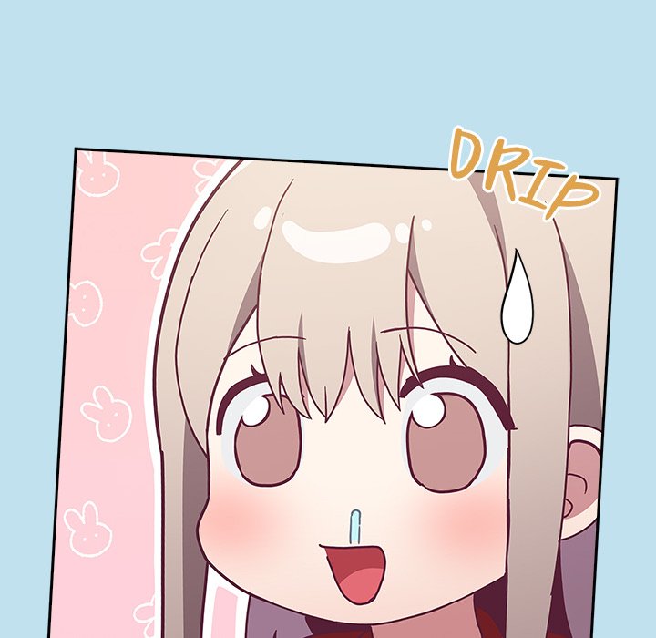 Maid Rehabilitation Chapter 45 - HolyManga.Net