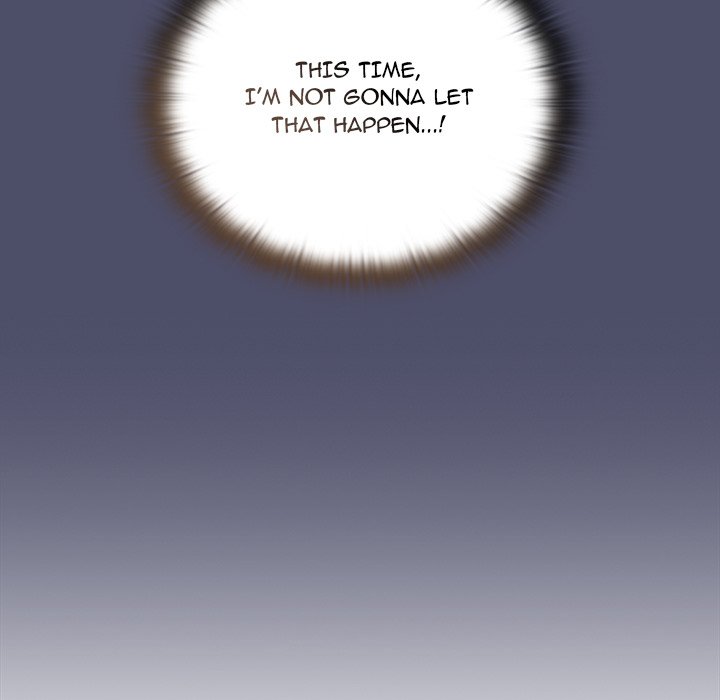 Maid Rehabilitation Chapter 45 - HolyManga.Net
