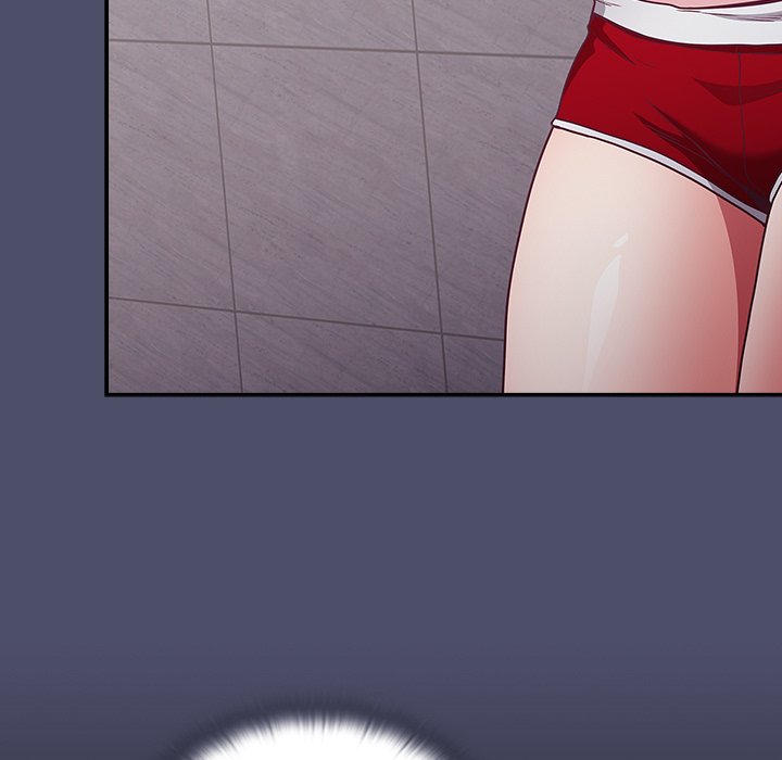 Maid Rehabilitation Chapter 45 - HolyManga.Net