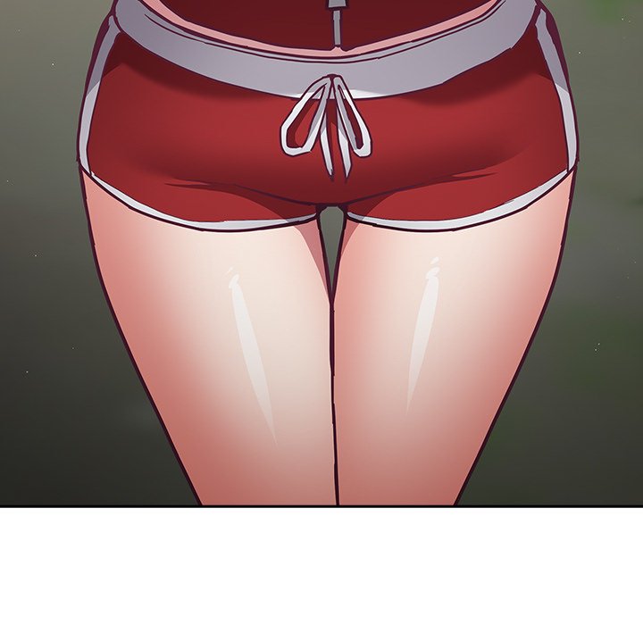 Maid Rehabilitation Chapter 45 - HolyManga.Net
