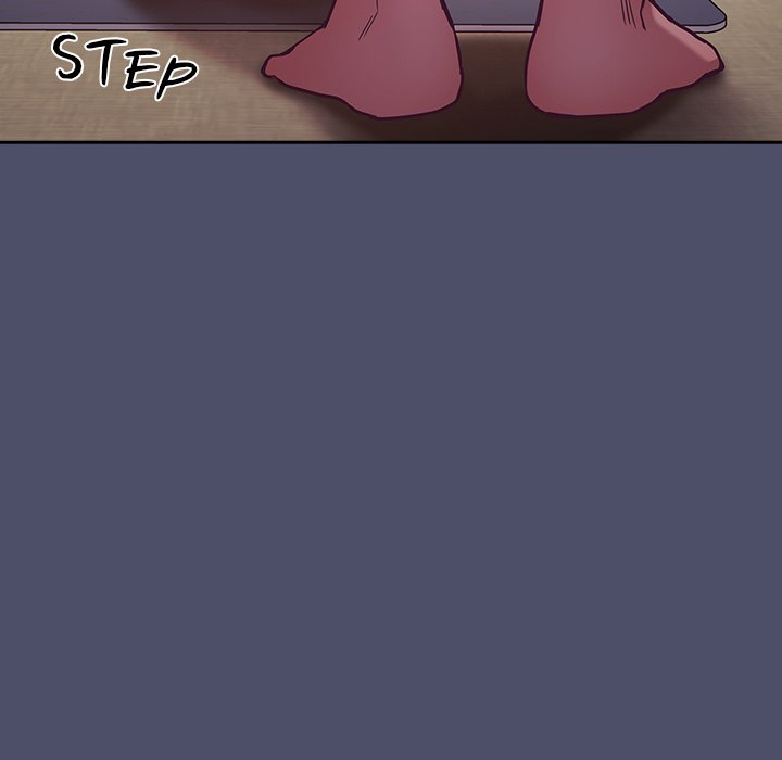 Maid Rehabilitation Chapter 45 - HolyManga.Net