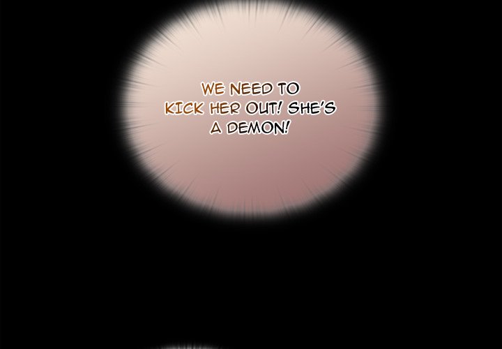 Maid Rehabilitation Chapter 45 - HolyManga.Net