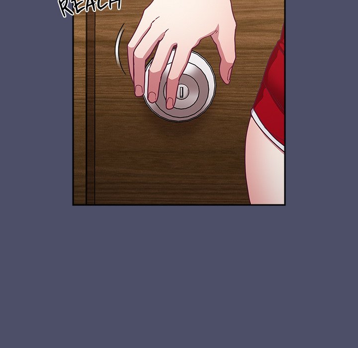 Maid Rehabilitation Chapter 45 - HolyManga.Net