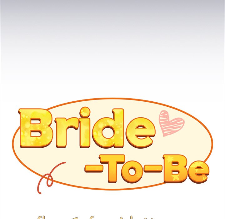 Maid Rehabilitation Chapter 45 - HolyManga.Net