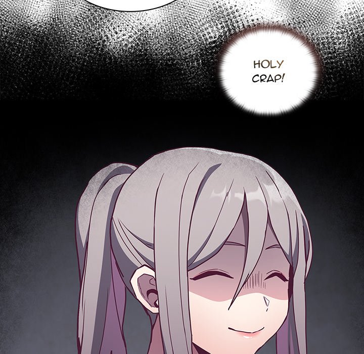 Maid Rehabilitation Chapter 45 - HolyManga.Net