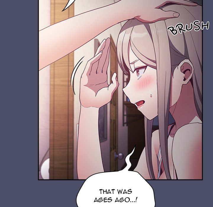 Maid Rehabilitation Chapter 45 - HolyManga.Net