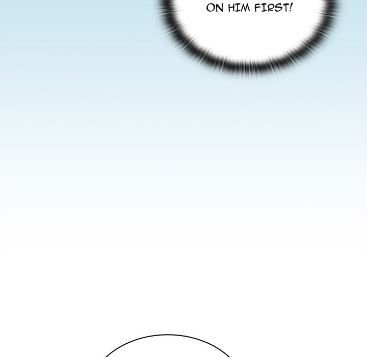 Maid Rehabilitation Chapter 45 - HolyManga.Net
