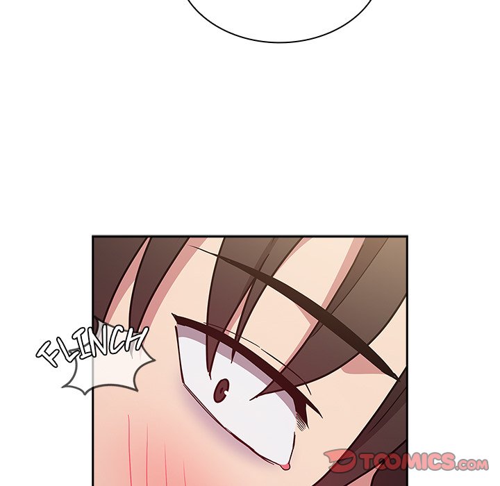 Maid Rehabilitation Chapter 45 - HolyManga.Net