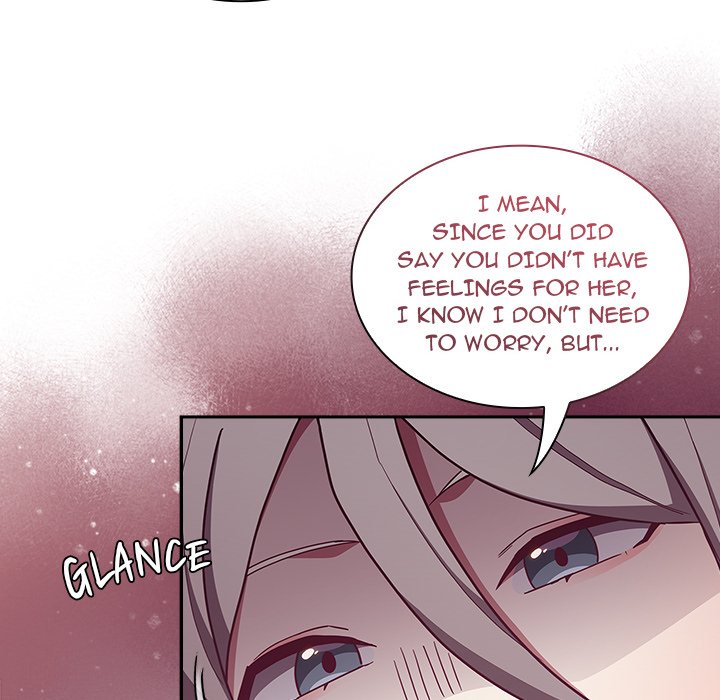 Maid Rehabilitation Chapter 45 - HolyManga.Net