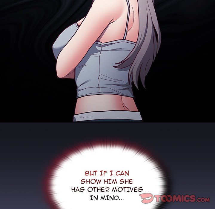 Maid Rehabilitation Chapter 45 - HolyManga.Net