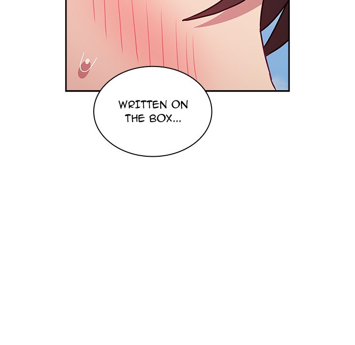 Maid Rehabilitation Chapter 45 - HolyManga.Net