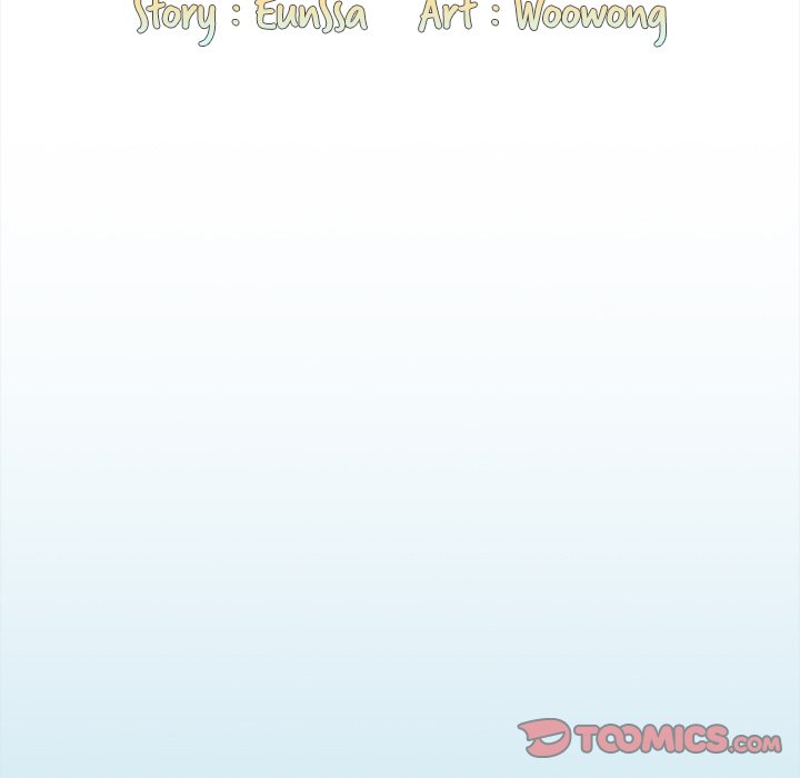 Maid Rehabilitation Chapter 45 - HolyManga.Net