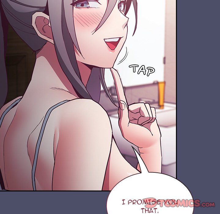 Maid Rehabilitation Chapter 45 - HolyManga.Net