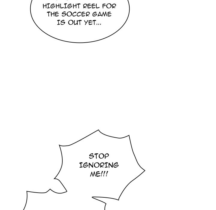 Maid Rehabilitation Chapter 45 - HolyManga.Net