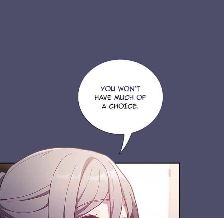 Maid Rehabilitation Chapter 45 - HolyManga.Net