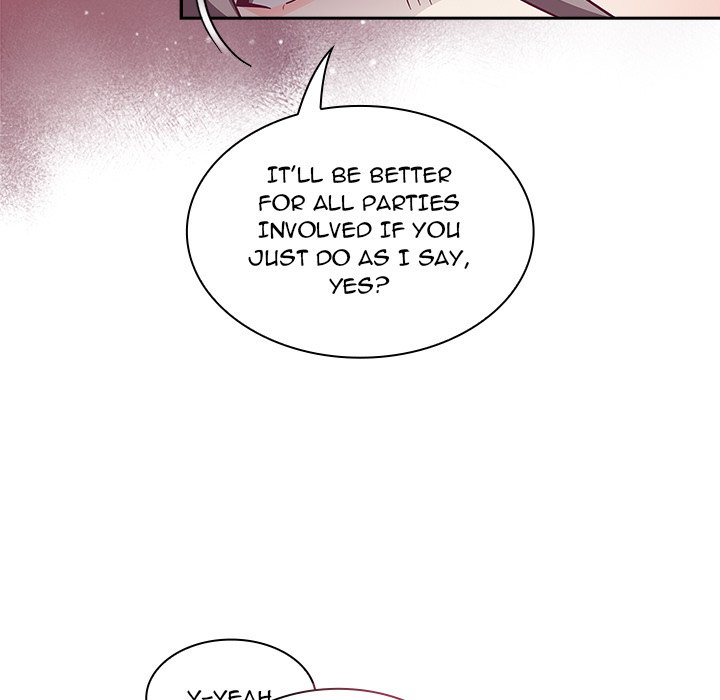 Maid Rehabilitation Chapter 45 - HolyManga.Net