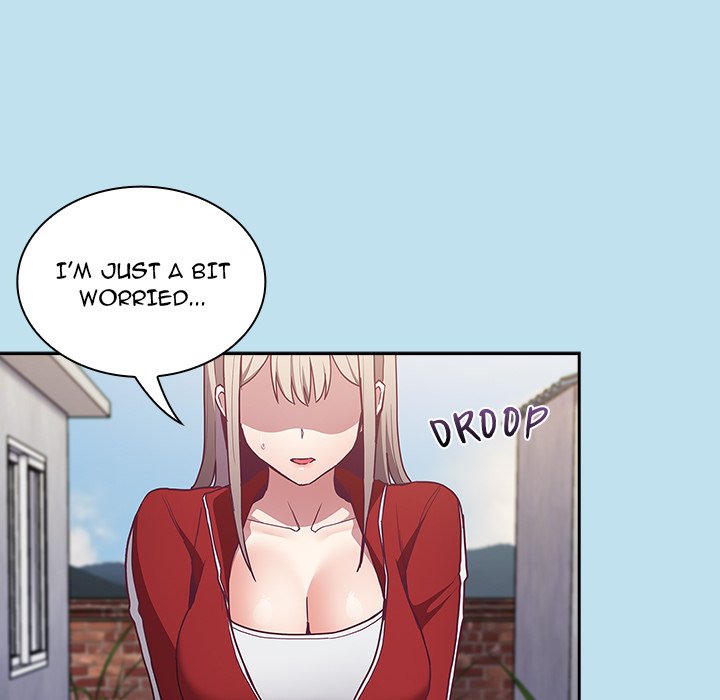 Maid Rehabilitation Chapter 45 - HolyManga.Net