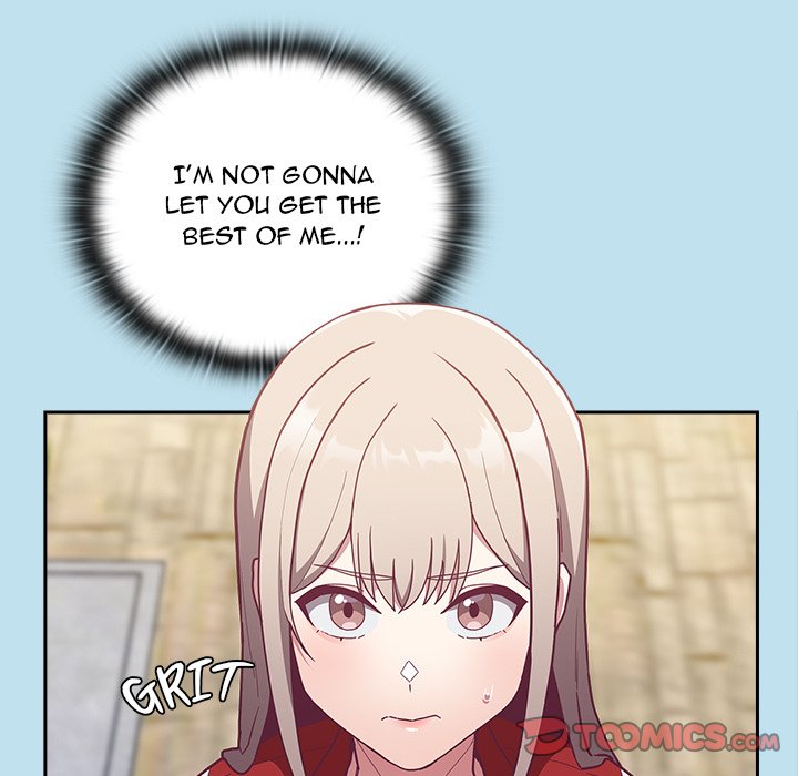 Maid Rehabilitation Chapter 45 - HolyManga.Net