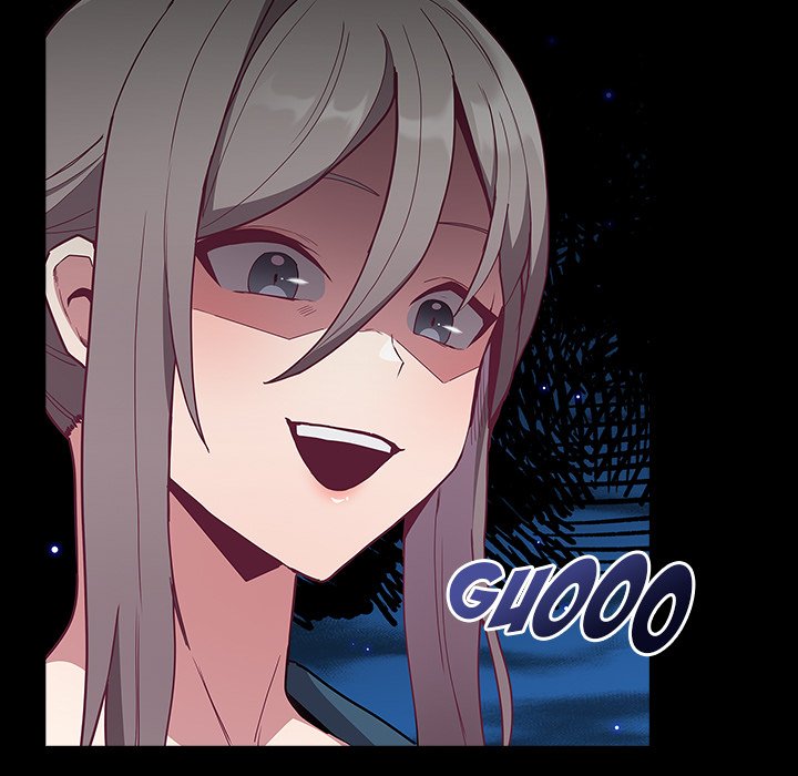 Maid Rehabilitation Chapter 46 - HolyManga.Net