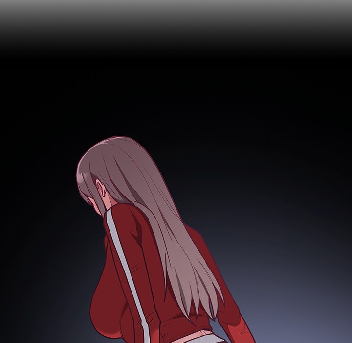 Maid Rehabilitation Chapter 46 - HolyManga.Net