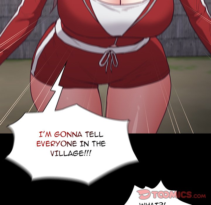 Maid Rehabilitation Chapter 46 - HolyManga.Net