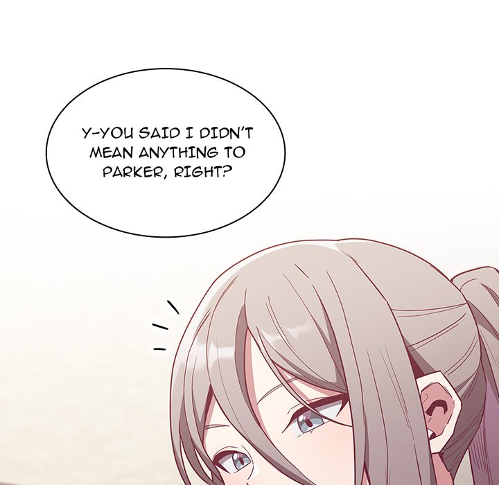 Maid Rehabilitation Chapter 46 - HolyManga.Net