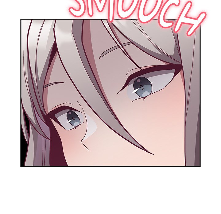 Maid Rehabilitation Chapter 46 - HolyManga.Net