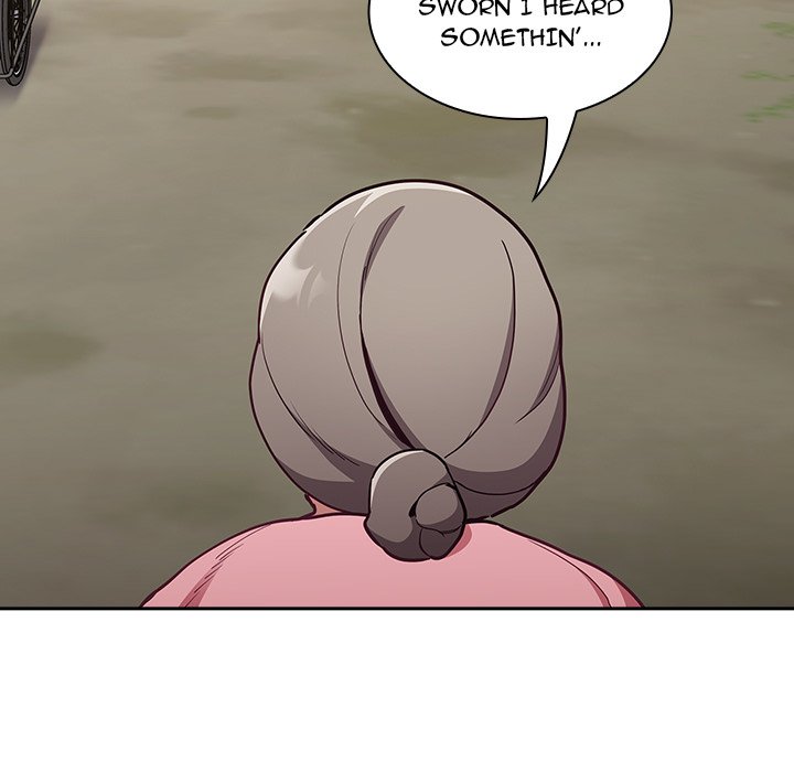 Maid Rehabilitation Chapter 46 - HolyManga.Net