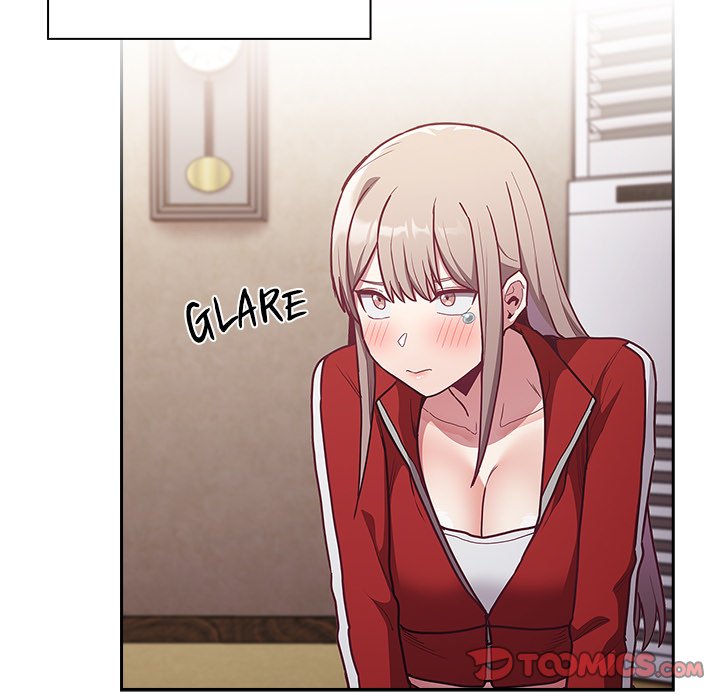 Maid Rehabilitation Chapter 46 - HolyManga.Net