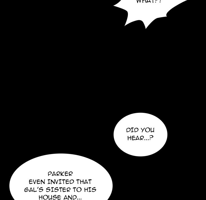 Maid Rehabilitation Chapter 46 - HolyManga.Net