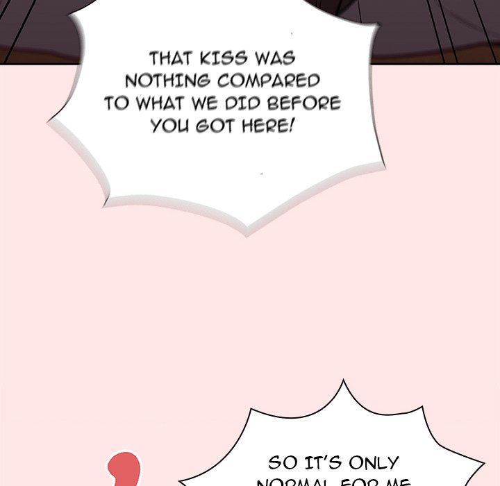 Maid Rehabilitation Chapter 46 - HolyManga.Net