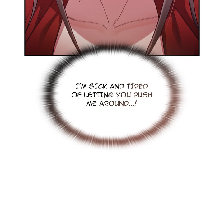 Maid Rehabilitation Chapter 46 - HolyManga.Net