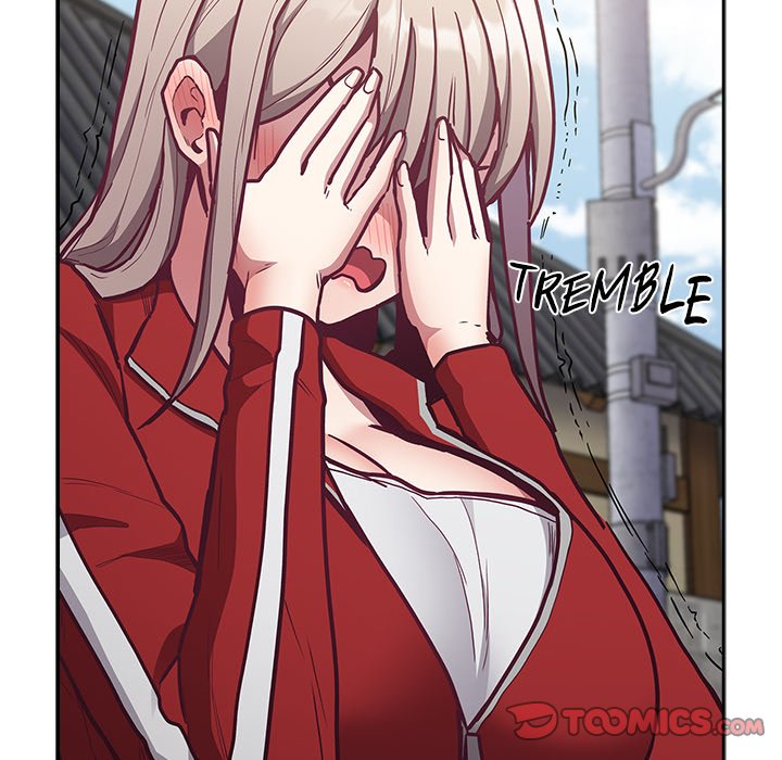 Maid Rehabilitation Chapter 46 - HolyManga.Net