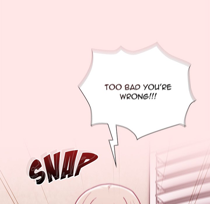 Maid Rehabilitation Chapter 46 - HolyManga.Net