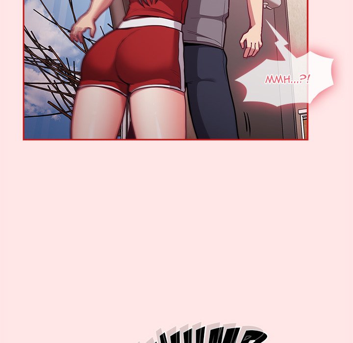 Maid Rehabilitation Chapter 46 - HolyManga.Net
