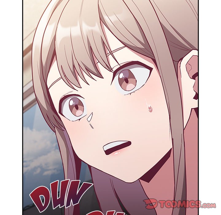 Maid Rehabilitation Chapter 46 - HolyManga.Net