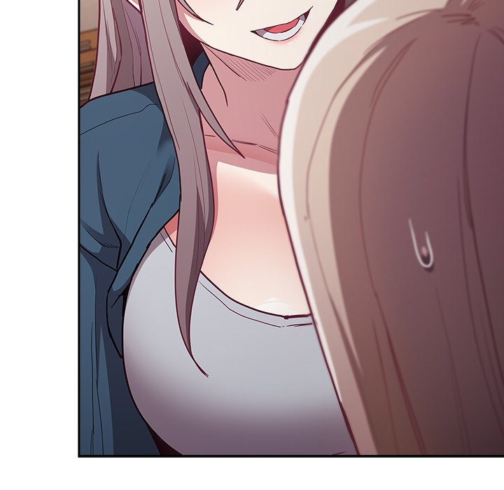 Maid Rehabilitation Chapter 46 - HolyManga.Net