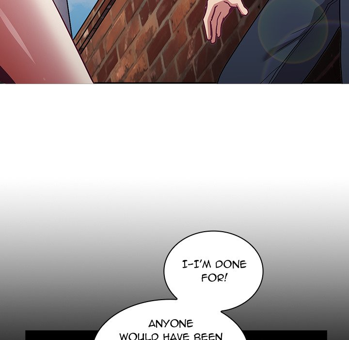 Maid Rehabilitation Chapter 46 - HolyManga.Net
