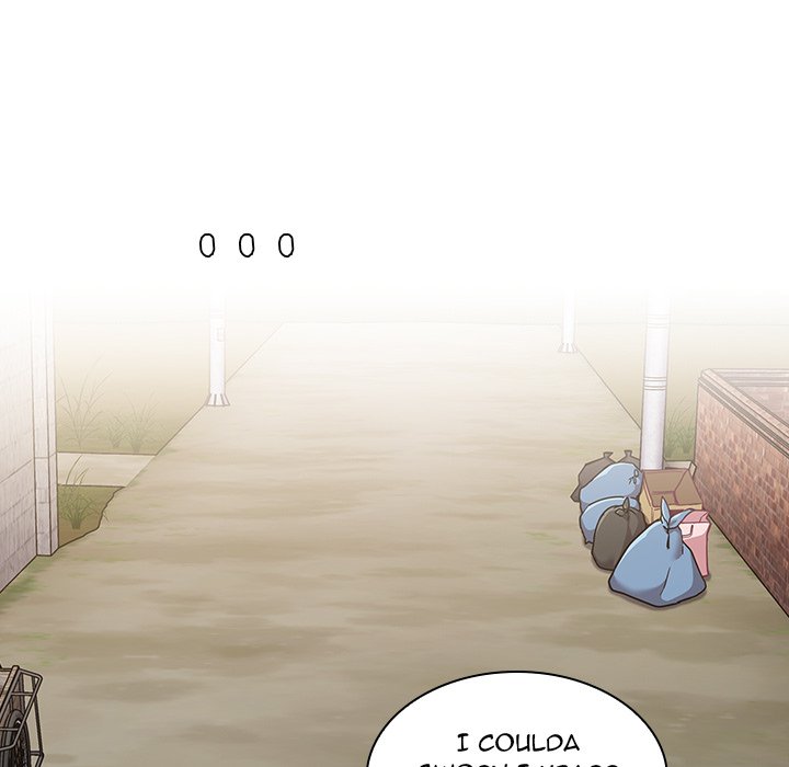 Maid Rehabilitation Chapter 46 - HolyManga.Net