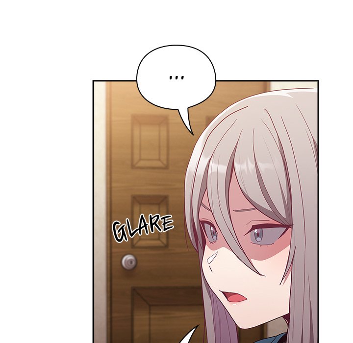 Maid Rehabilitation Chapter 46 - HolyManga.Net