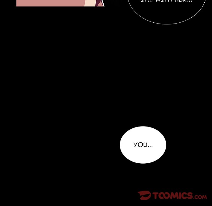 Maid Rehabilitation Chapter 46 - HolyManga.Net