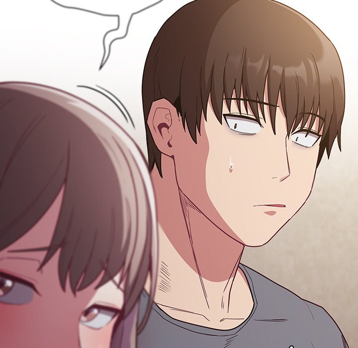 Maid Rehabilitation Chapter 46 - HolyManga.Net