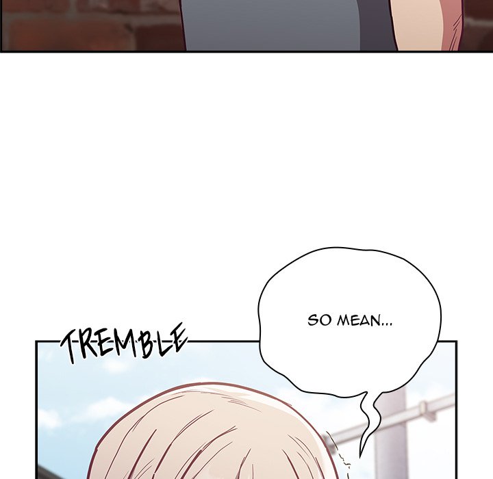 Maid Rehabilitation Chapter 46 - HolyManga.Net