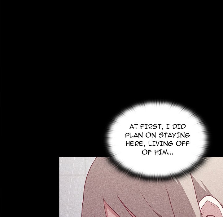 Maid Rehabilitation Chapter 46 - HolyManga.Net